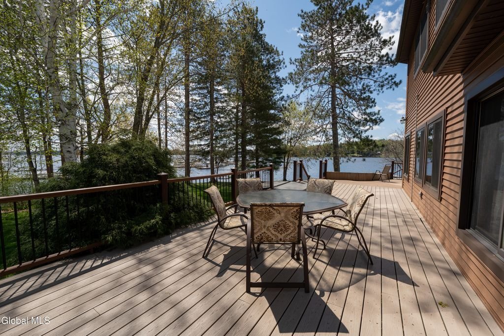 House in Mayfield, New York, United States 5 - 18544701