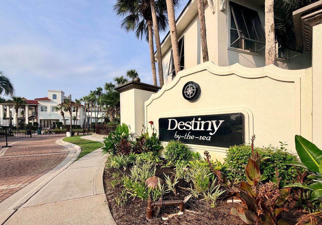 House in Destin, Florida, United States 3 - 18527888