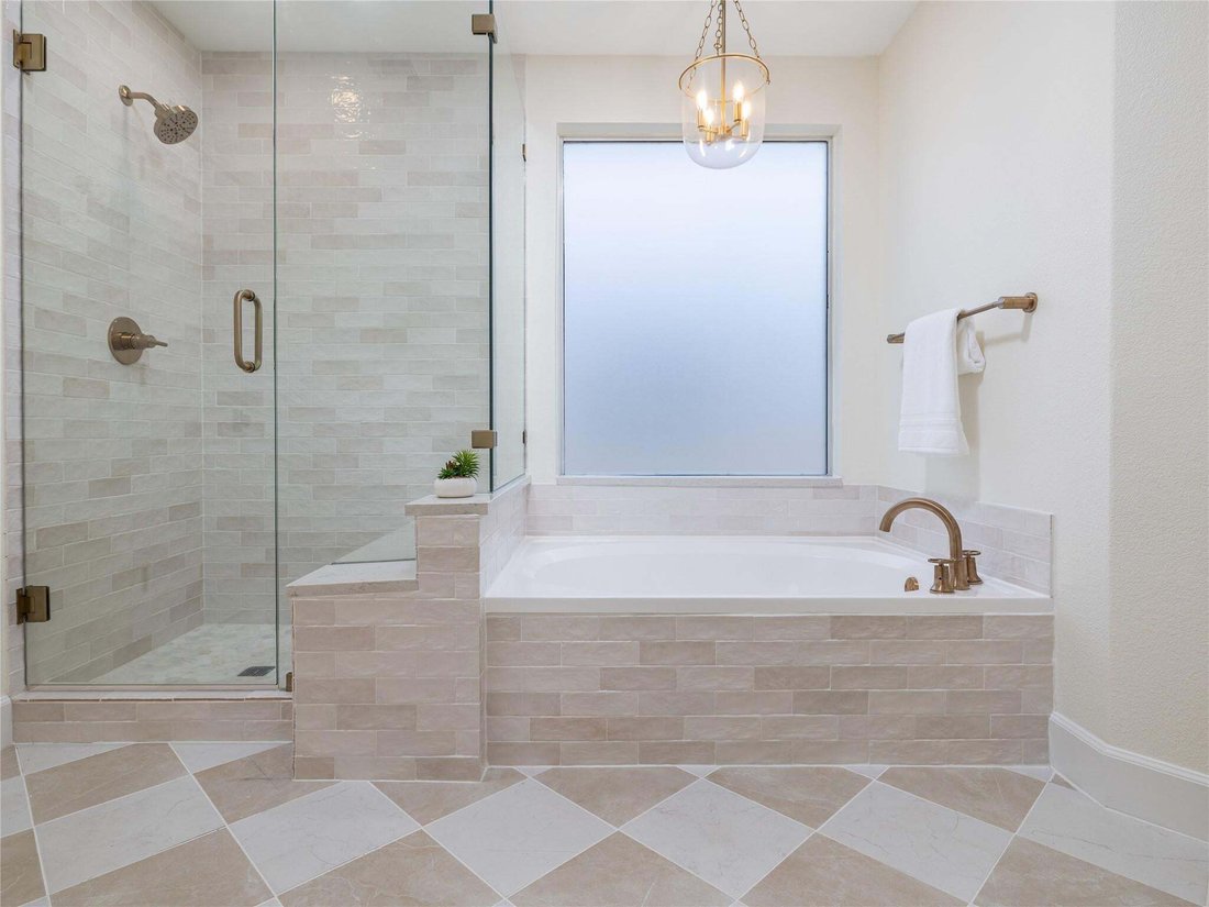 Haus in Round Rock, Texas, Vereinigte Staaten 4 - 18539670