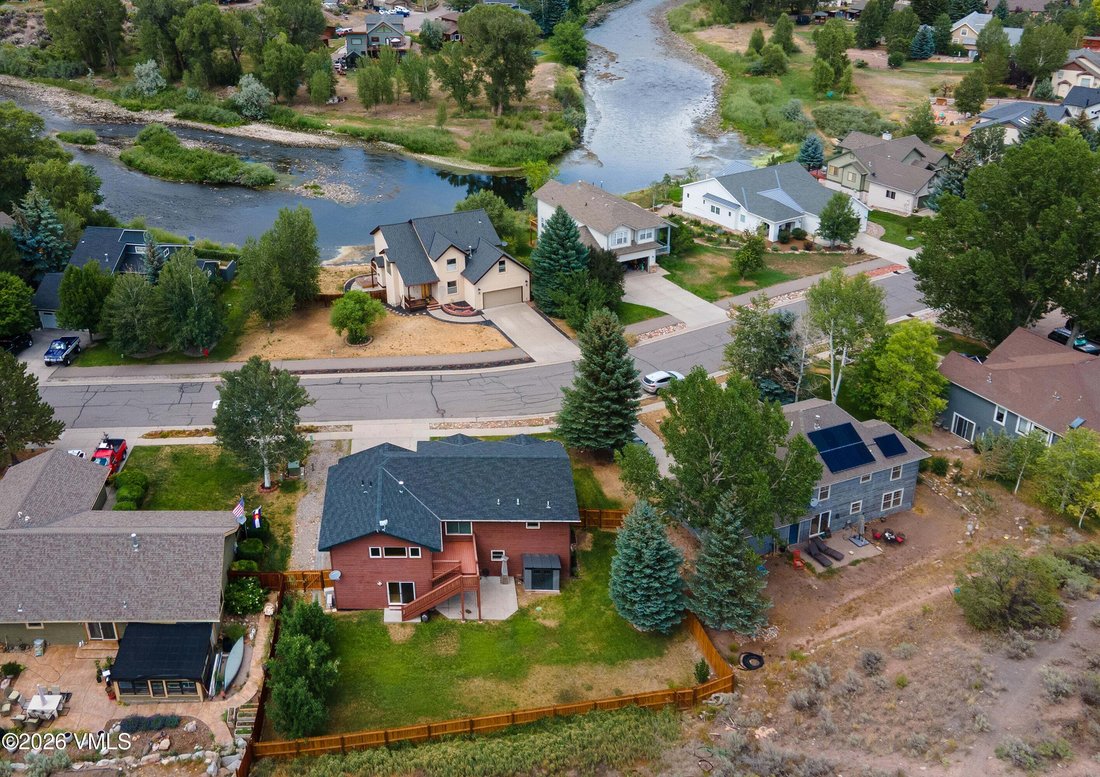 House in Gypsum, Colorado, United States 3 - 18541957
