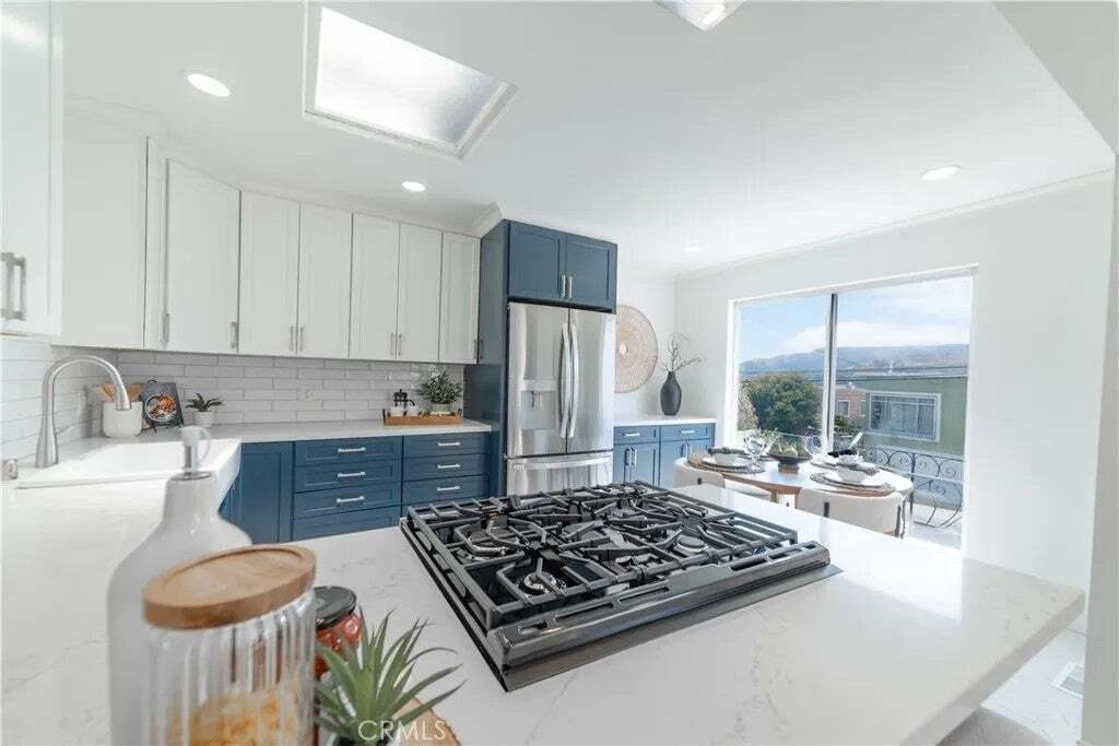 House in San Francisco, California, United States 5 - 18543275