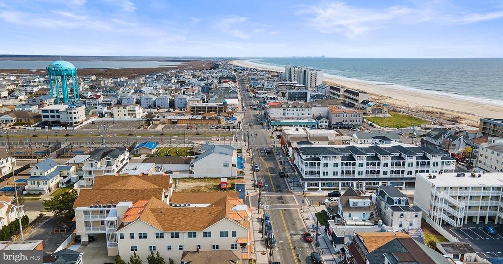 Apartment in Sea Isle City, New Jersey, United States 4 - 18543500