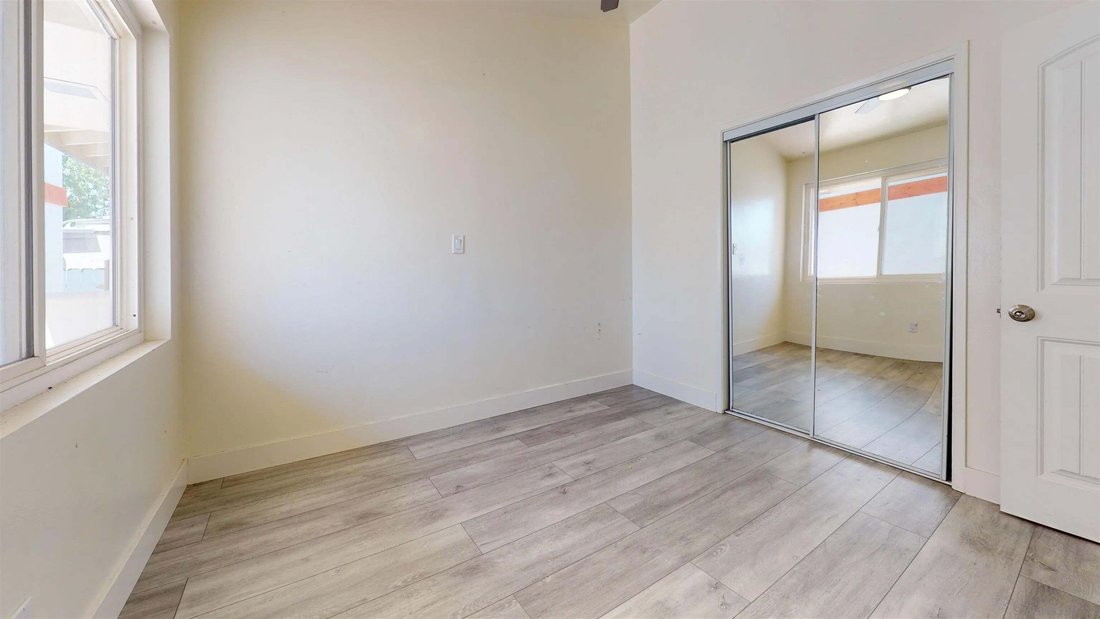 San Diego, California, United States 5 - 18543284