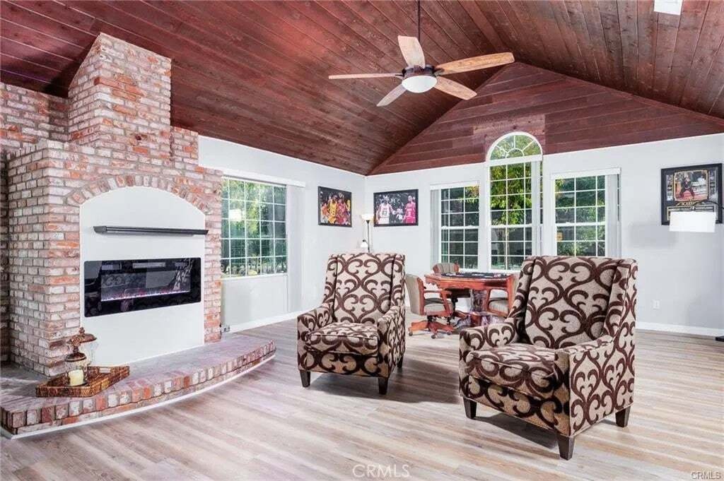 House in Murrieta, California, United States 4 - 16521795