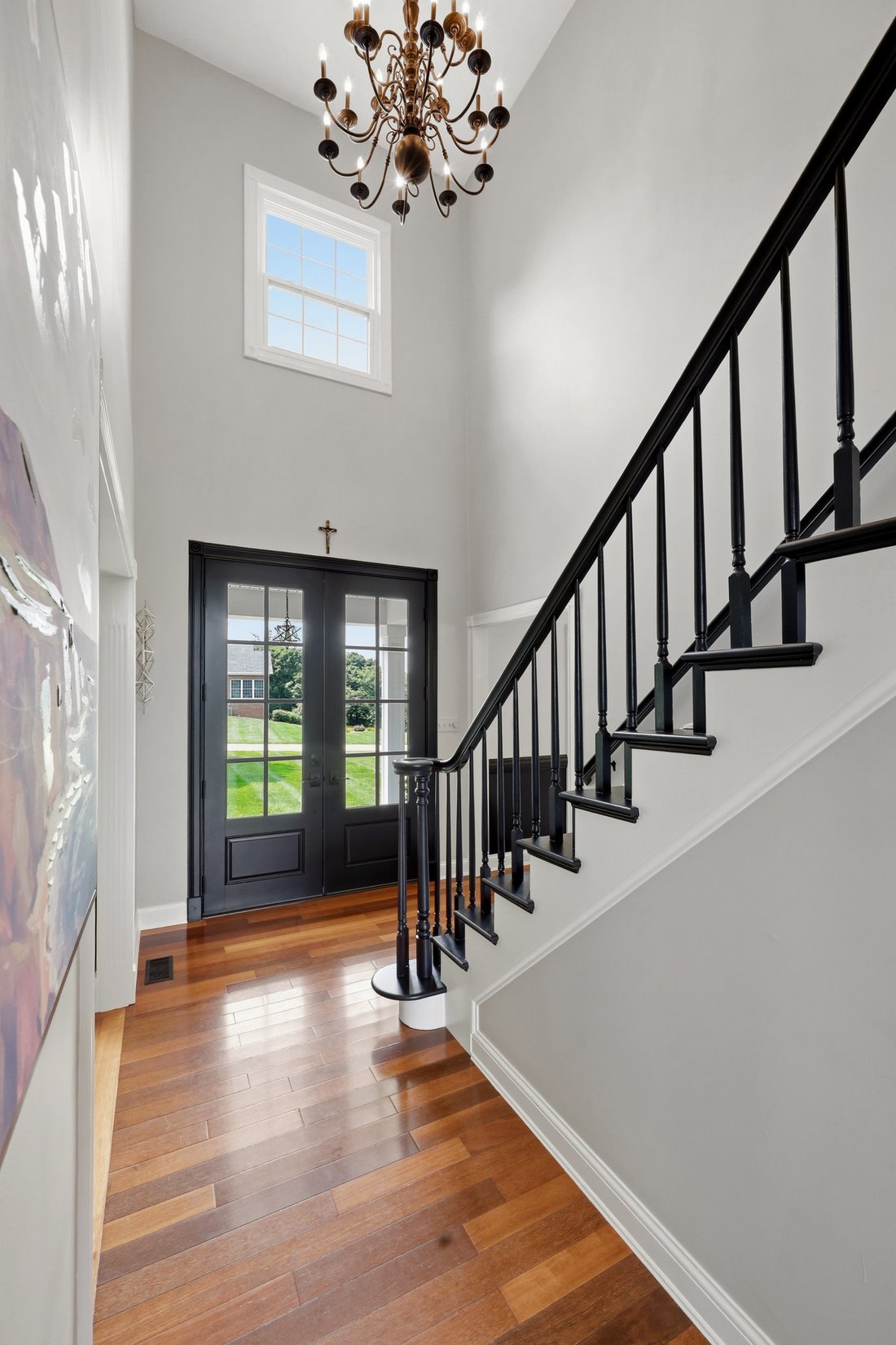House in Nicholasville, Kentucky, United States 5 - 18540902