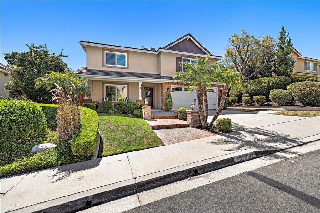 House in Rancho Santa Margarita, California, United States 3 - 18426990