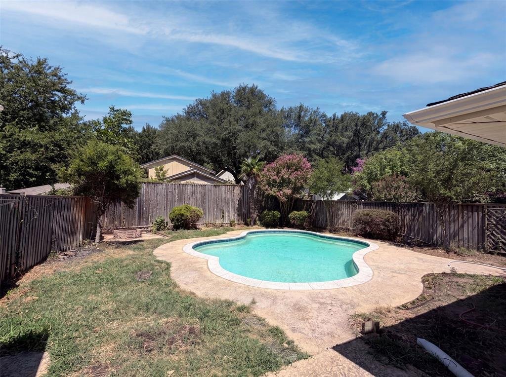 House in Richardson, Texas, United States 5 - 18543369