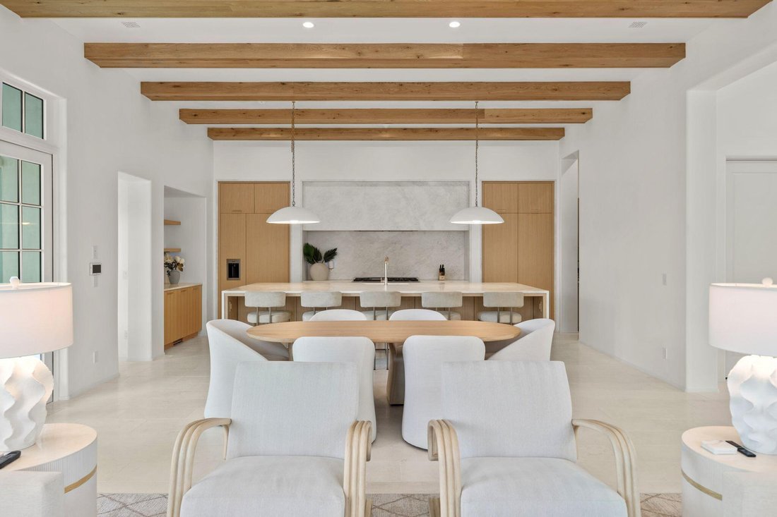 House in Watersound, Florida, United States 4 - 18542505