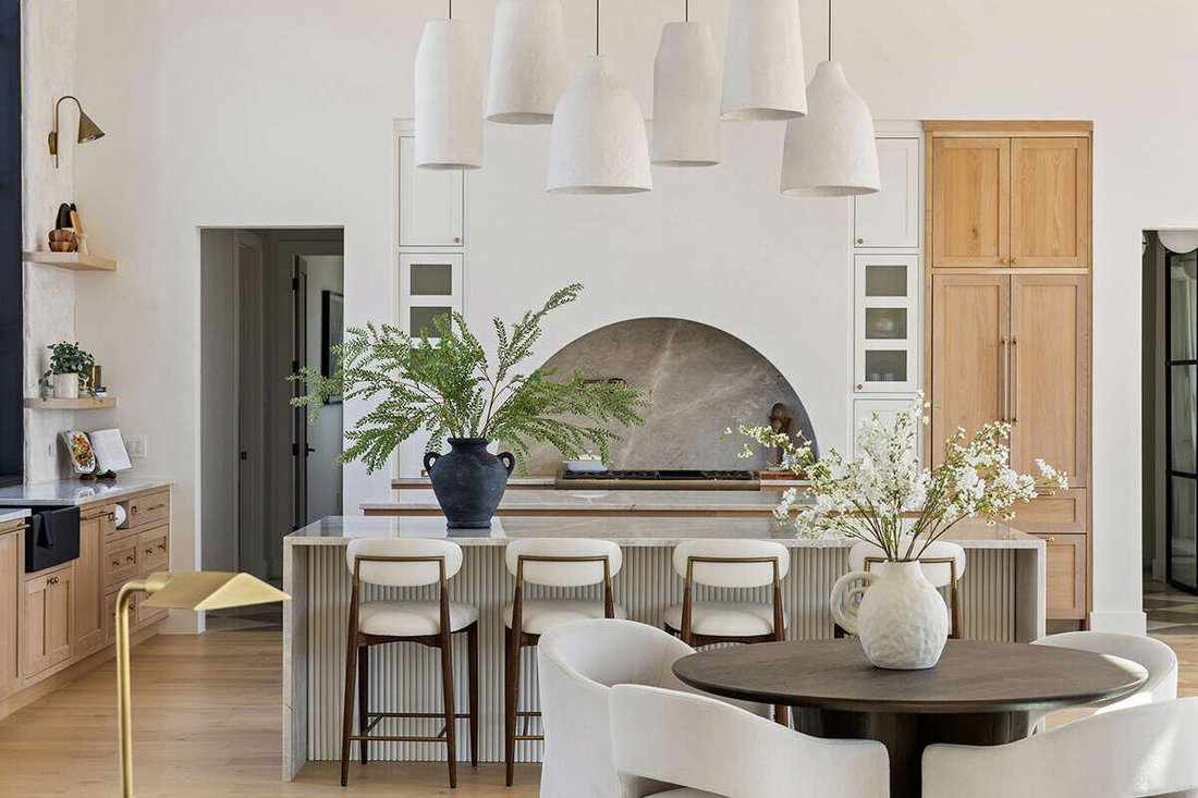 House in Virgin, Utah, United States 4 - 18543631