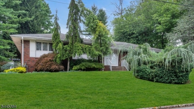 House in Springfield Township, New Jersey, United States 2 - 18541604