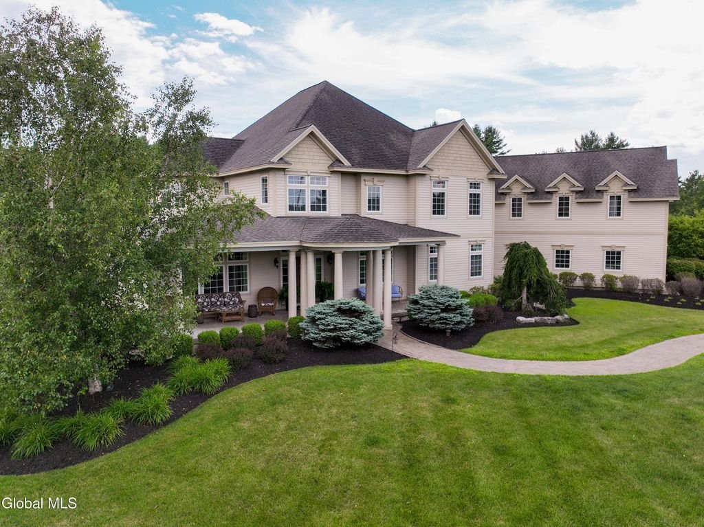 House in New York, United States 4 - 18544702