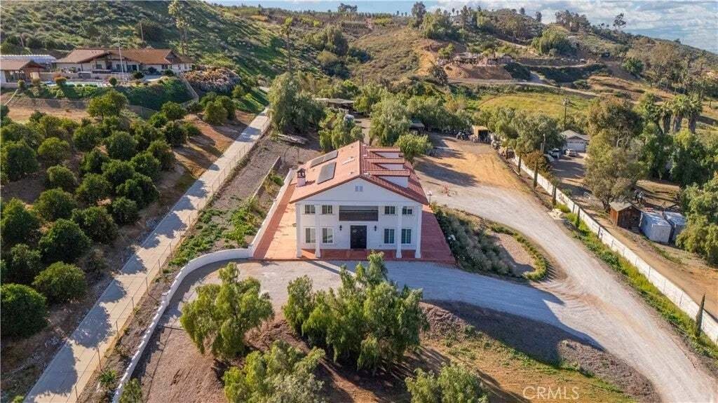 House in Riverside, California, United States 4 - 17103369