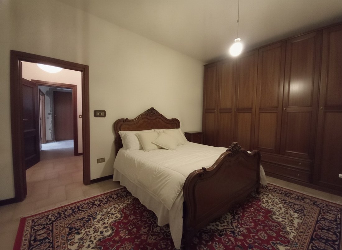 House in Vignola, Emilia-Romagna, Italy 5 - 18544502