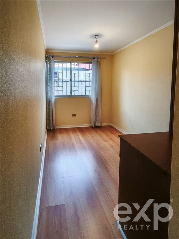 Apartment in La Florida, Santiago Metropolitan Region, Chile 2 - 18541416