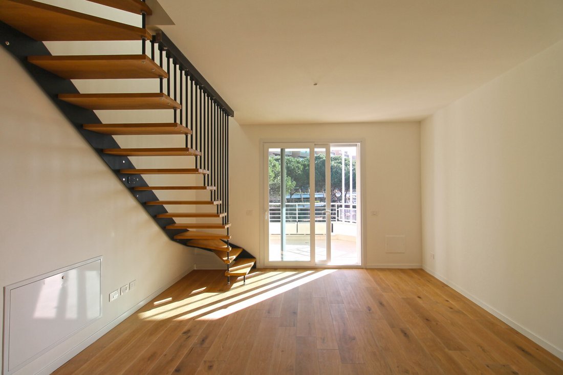 Apartment in Ardeatino - Appio Pignatelli - Cecchignola, Rome, Lazio 2 - 14999488