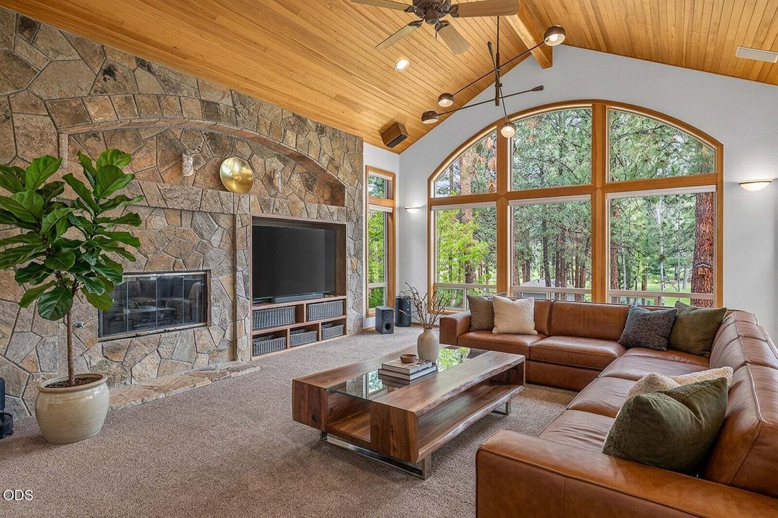 House in Bend, Oregon, United States 5 - 17955869