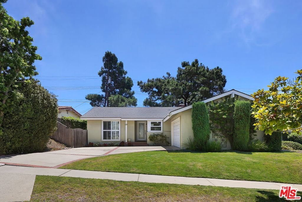 House in Rolling Hills, California, United States 2 - 18542161