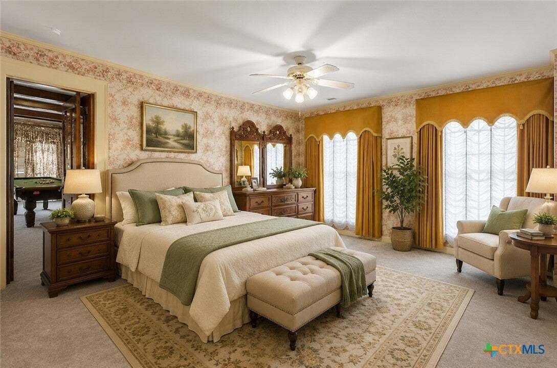 House in Yoakum, Texas, United States 4 - 17170570