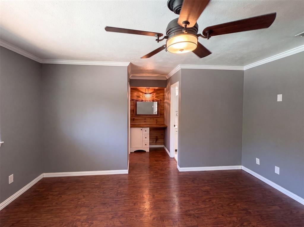 House in Richardson, Texas, United States 4 - 18543369