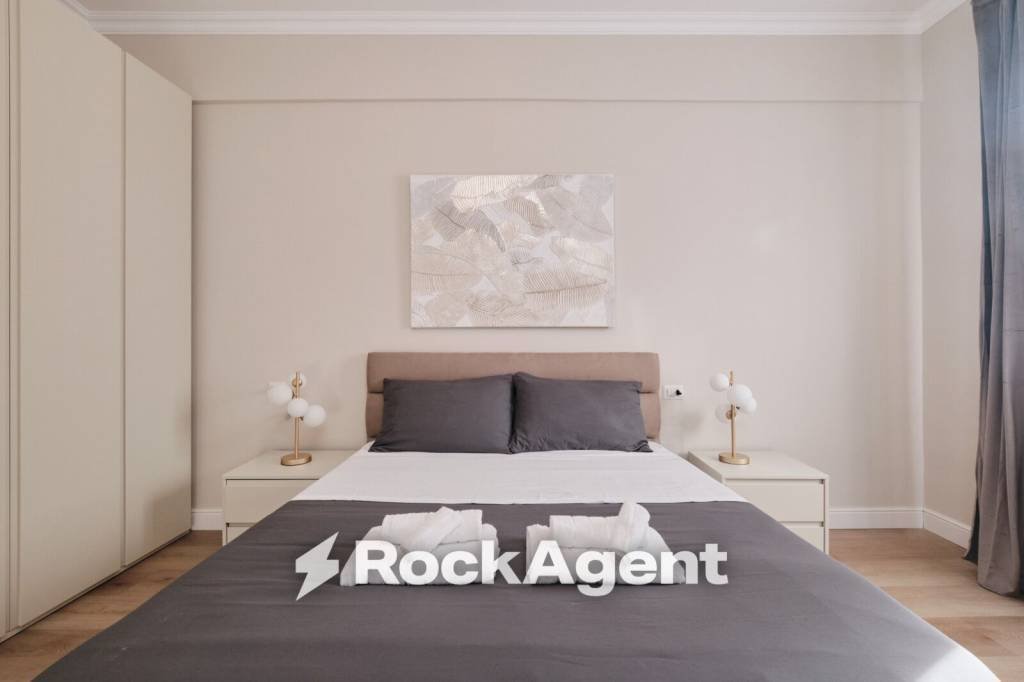 Apartment in Bologna, Rome, Italy 1 - 18544324