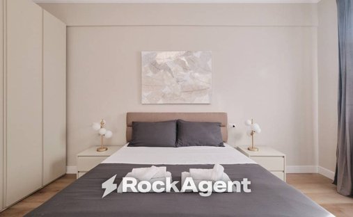 Apartment in Bologna, Rome, Italy 1