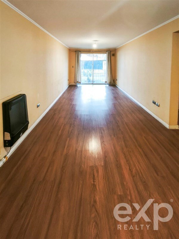 Apartment in La Florida, Santiago Metropolitan Region, Chile 1 - 18541416