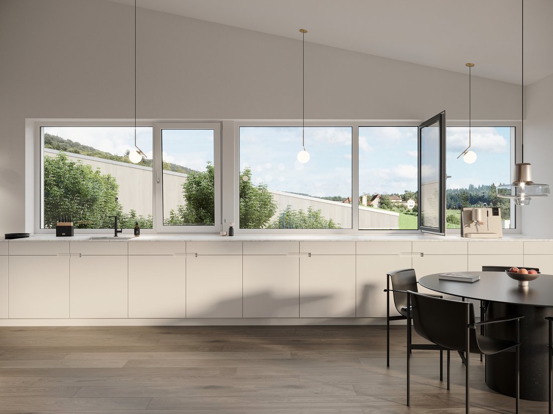 House in Oftringen, Aargau, Switzerland 5 - 18542054