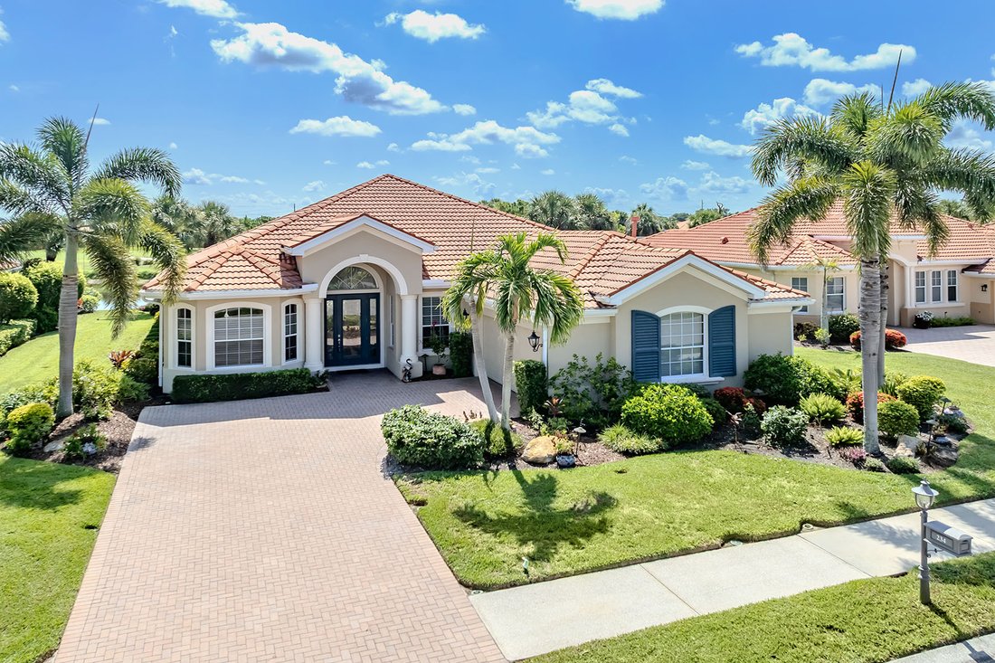 House in Venice, Florida, United States 2 - 18541672
