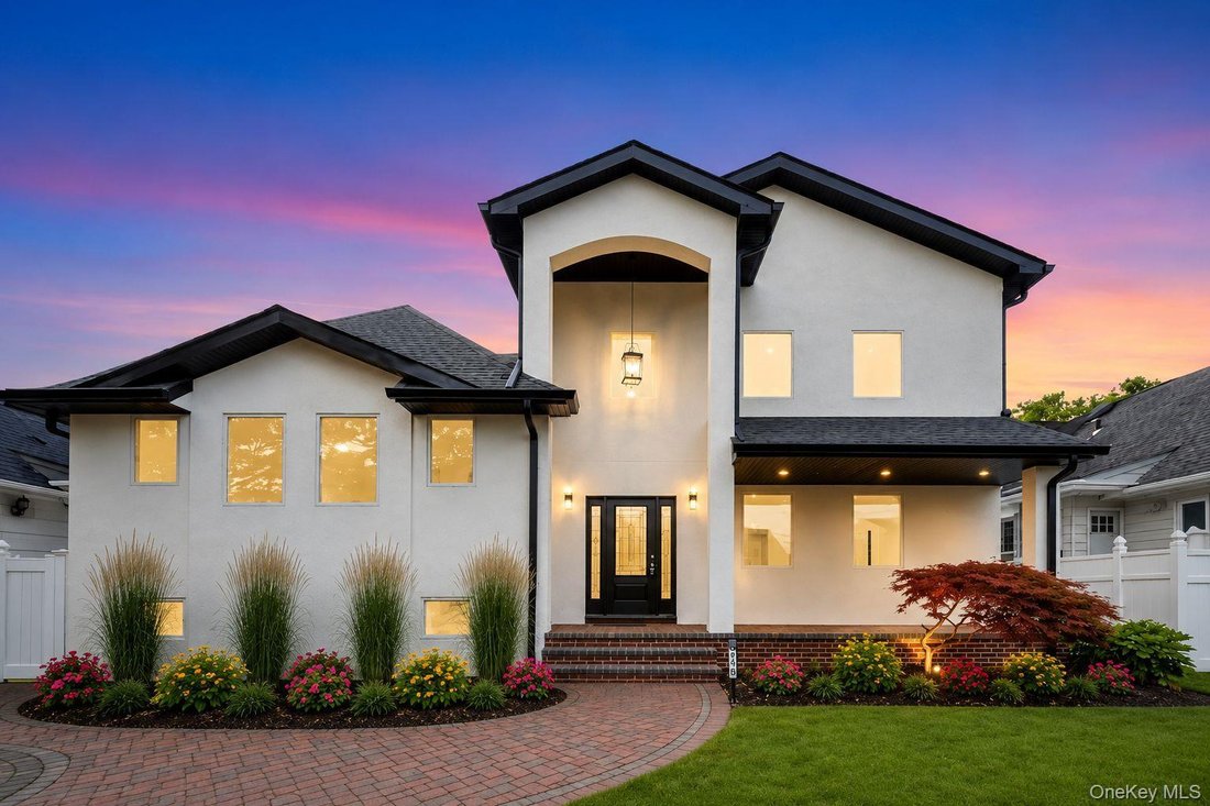 House in Woodmere, New York, United States 1 - 18542259