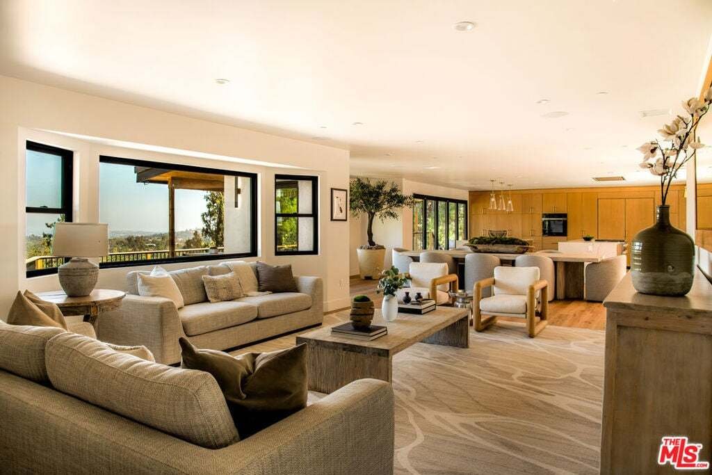 House in Altadena, California, United States 1 - 18542193