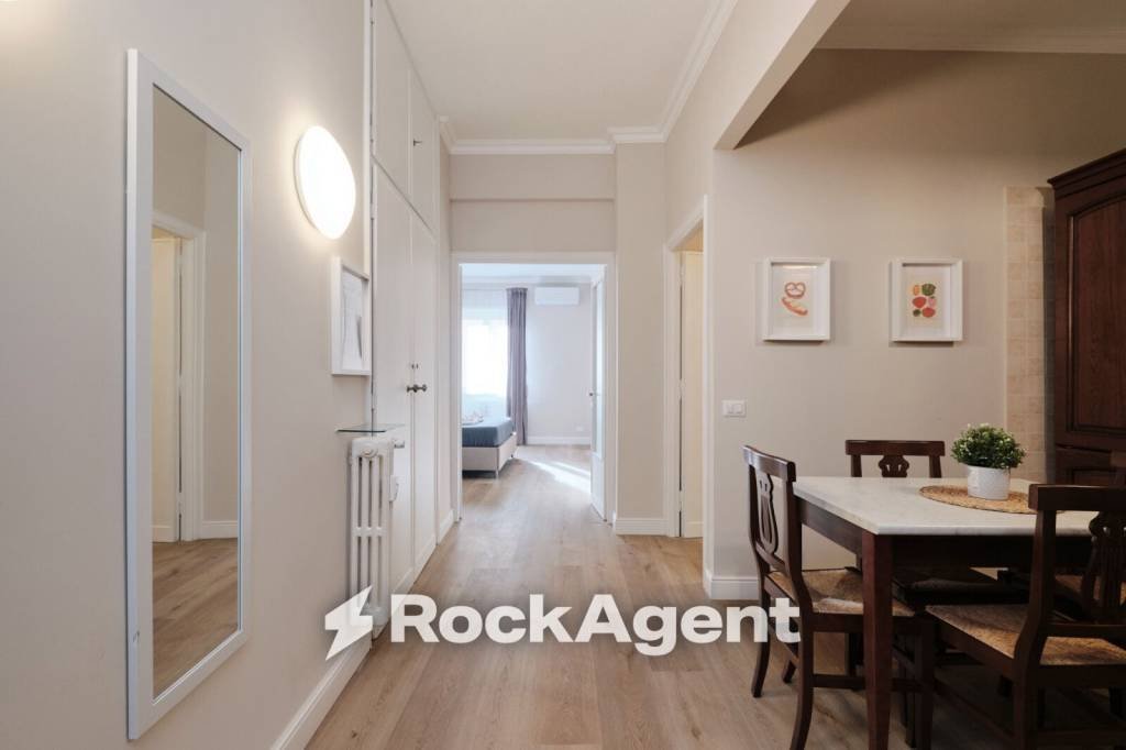 Apartment in Bologna, Rome, Italy 4 - 18544324