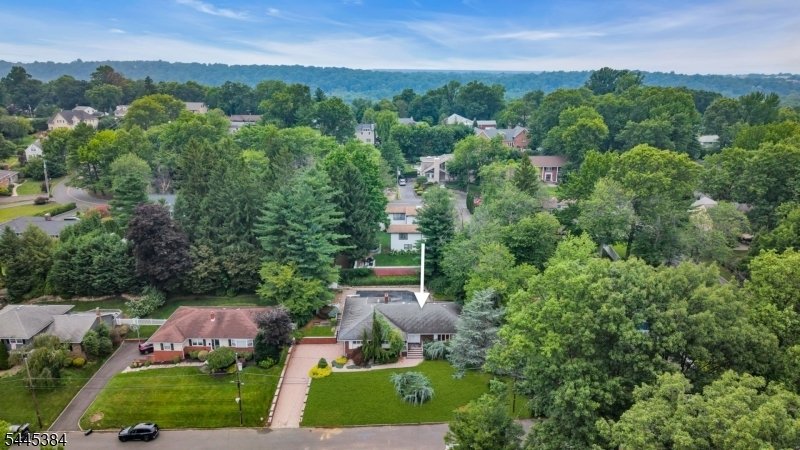 House in Springfield Township, New Jersey, United States 2 - 18541604