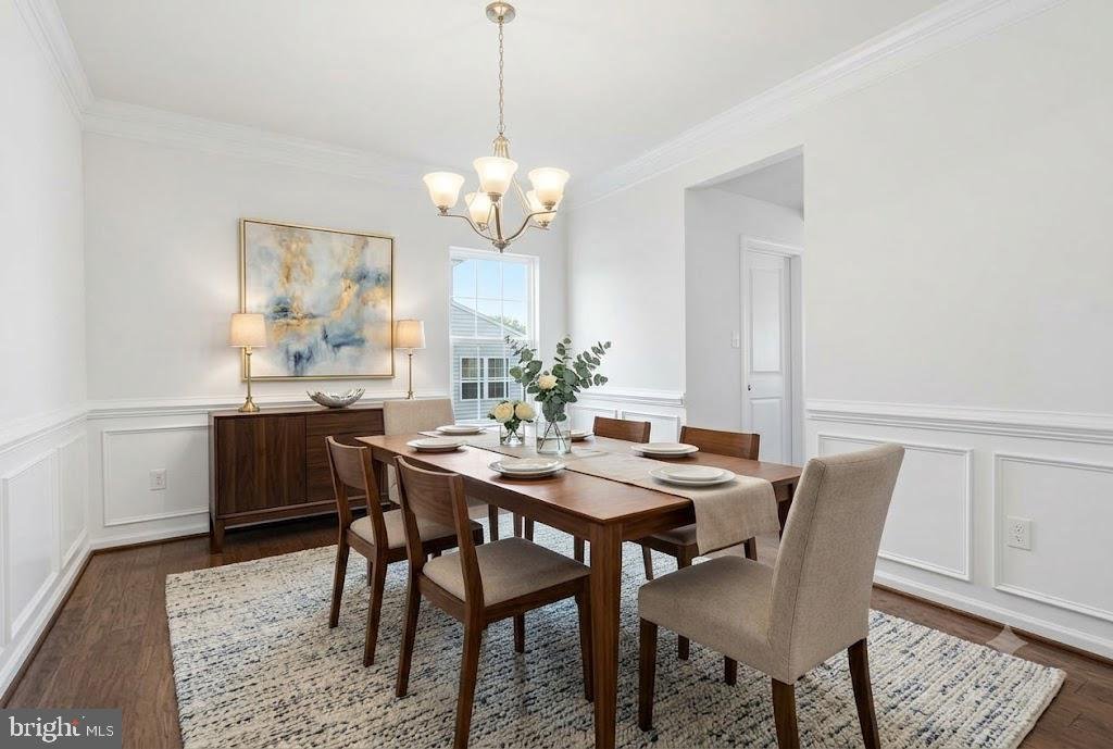 Casa a Royersford, Pennsylvania, Stati Uniti 4 - 18433954
