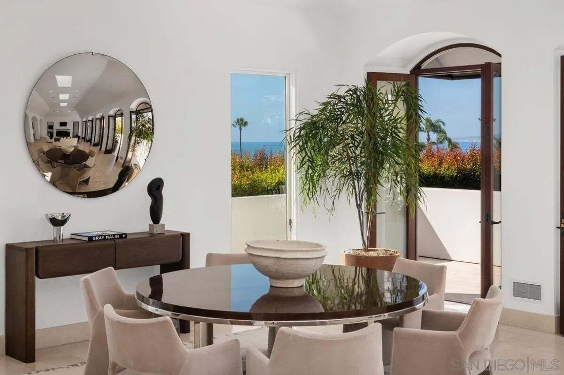 House in San Diego, California, United States 2 - 17395951