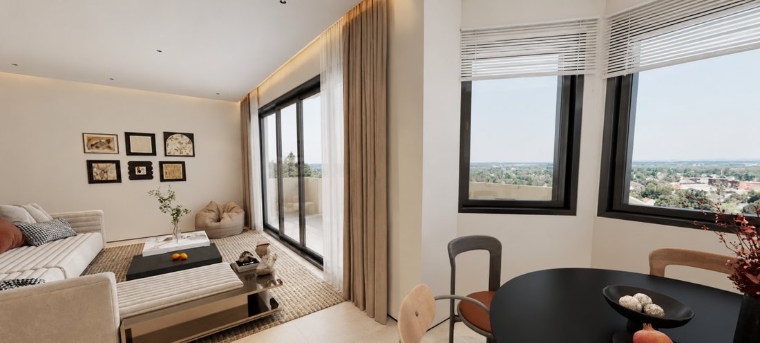 House in Calp / Calpe, Valencian Community, Spain 3 - 18474677