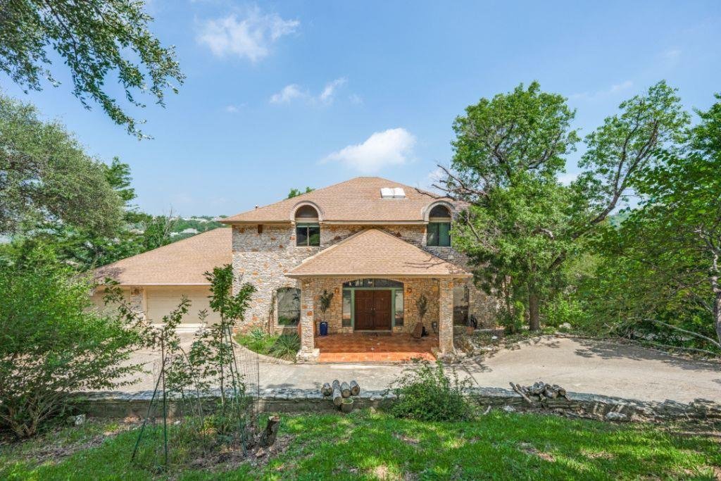 House in Austin, Texas, United States 5 - 18543157
