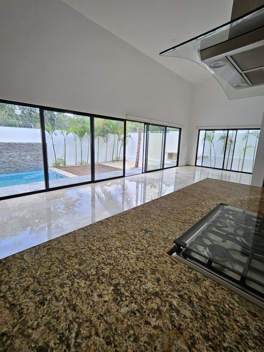 House in Cancún, Quintana Roo, Mexico 2 - 18541800