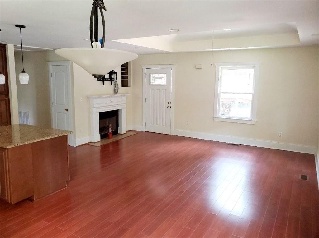 House in Atlanta, Georgia, United States 3 - 18537650