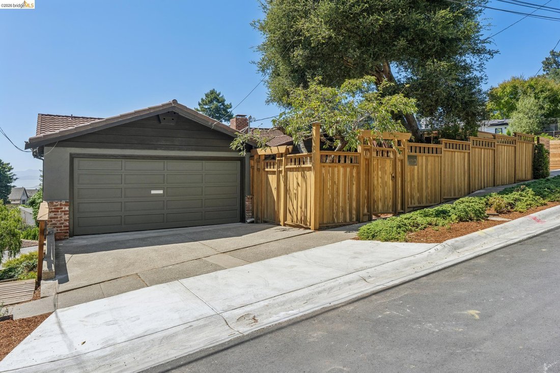 House in Berkeley, California, United States 2 - 18542808