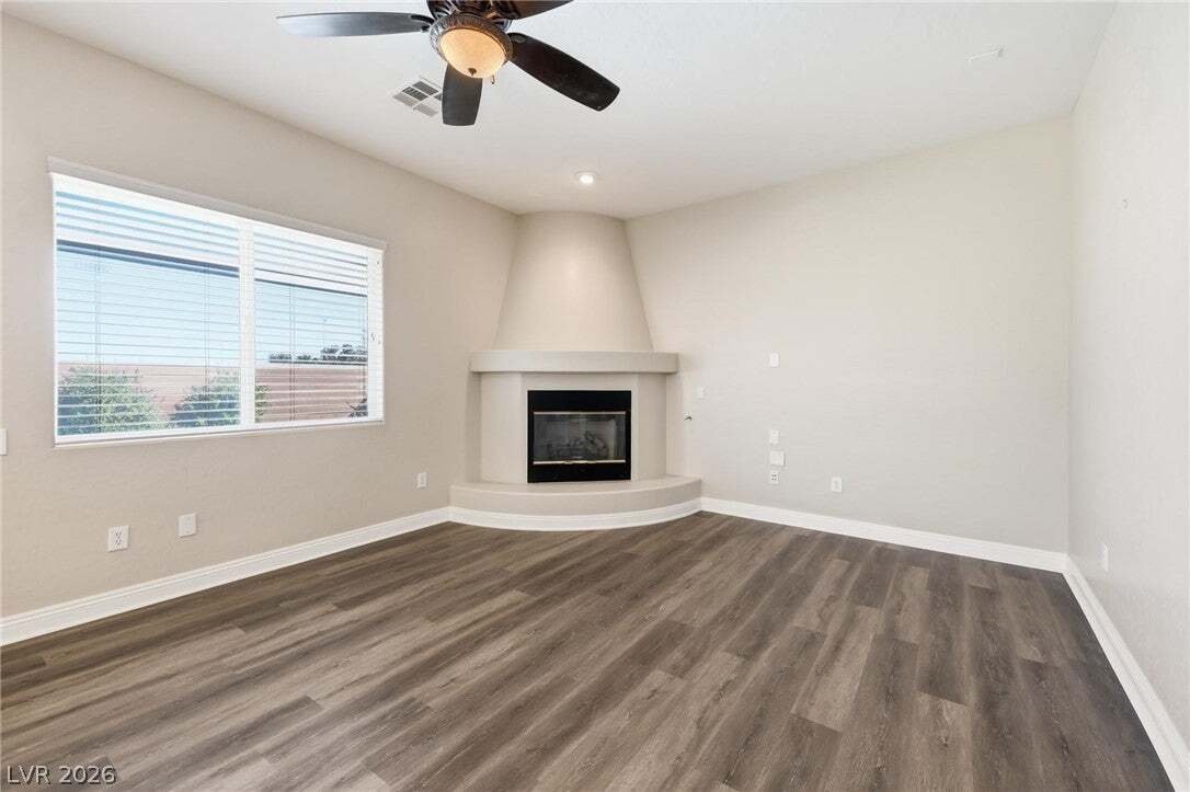 House in North Las Vegas, Nevada, United States 5 - 18528497