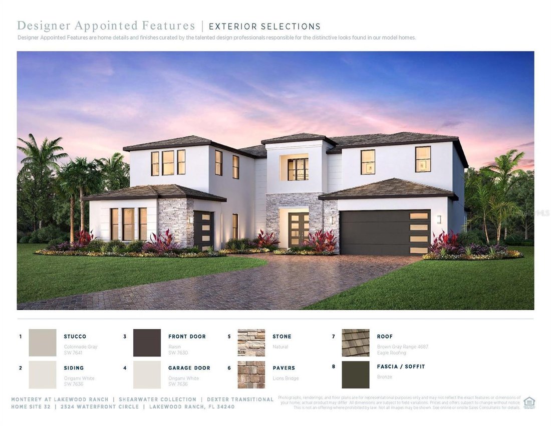 House in Sarasota, Florida, United States 3 - 18542622