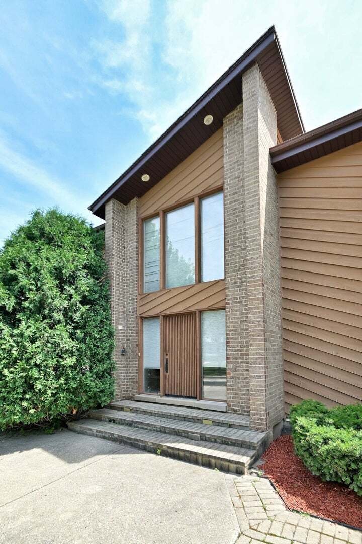 House in Northbrook, Illinois, United States 5 - 18543028