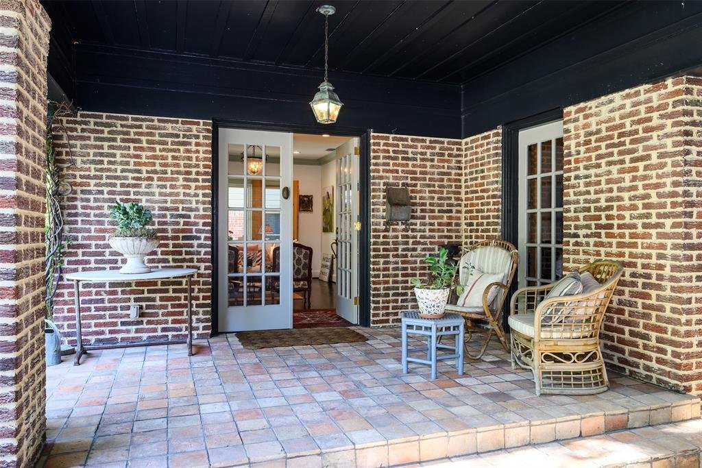 House in Dallas, Texas, United States 3 - 18543394