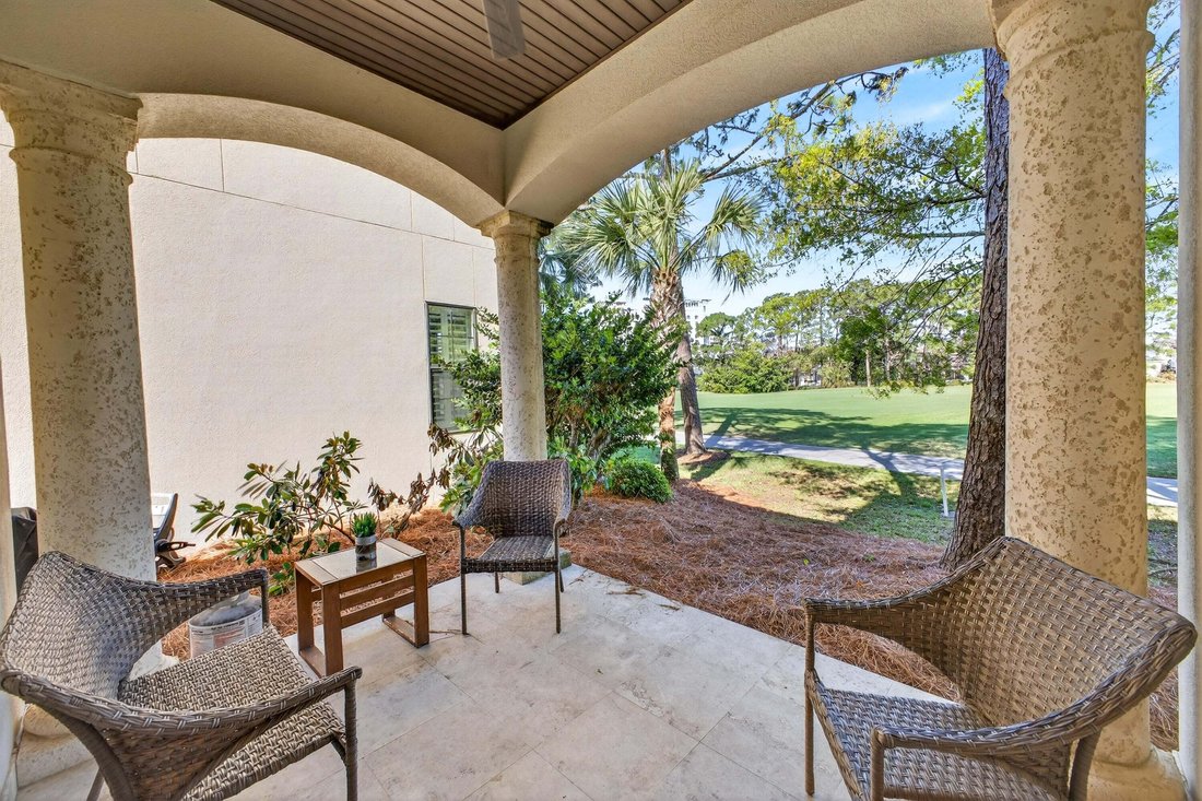 House in Miramar Beach, Florida, United States 4 - 18542491