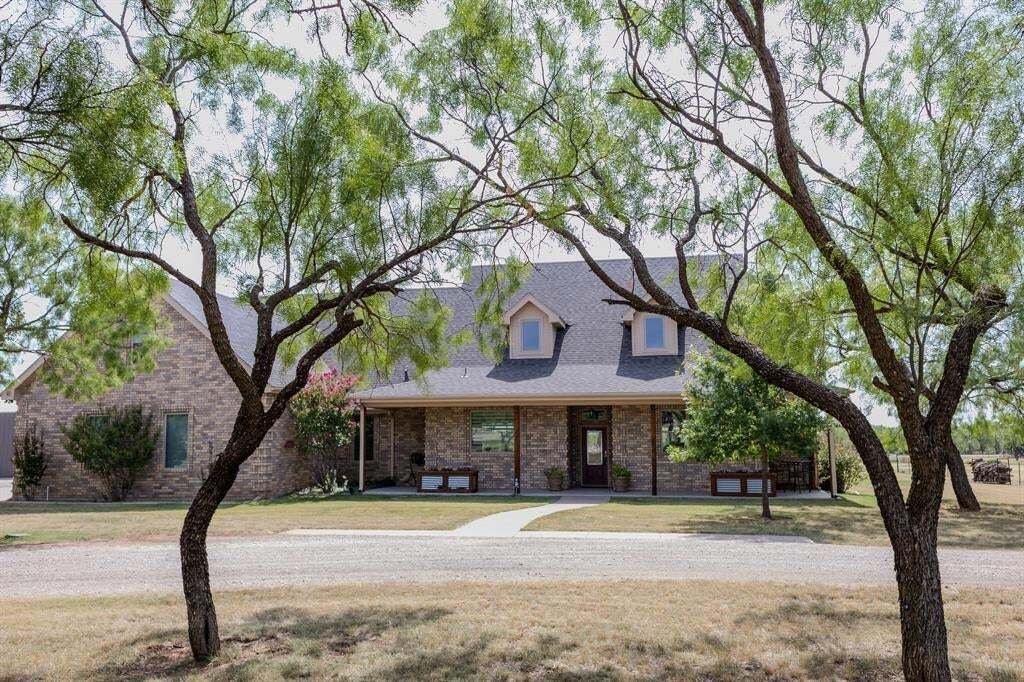 House in Abilene, Texas, United States 2 - 17191694