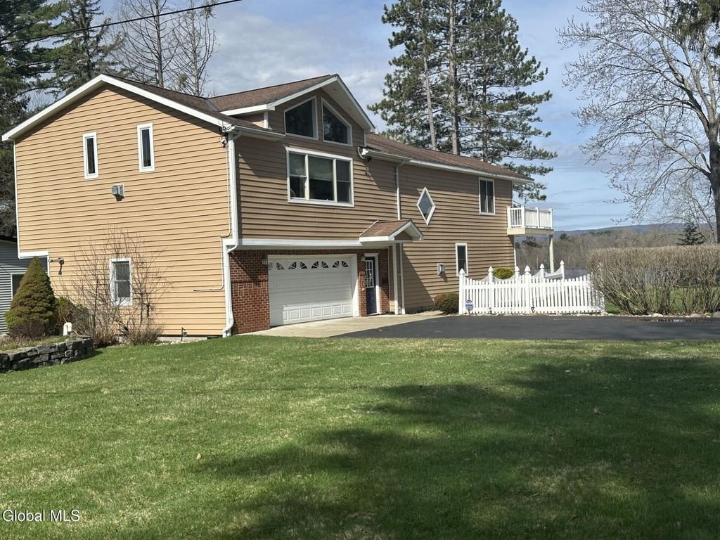 House in Broadalbin, New York, United States 2 - 18544708