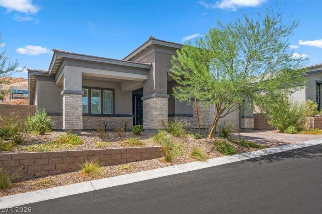 House in Henderson, Nevada, United States 2 - 18542055
