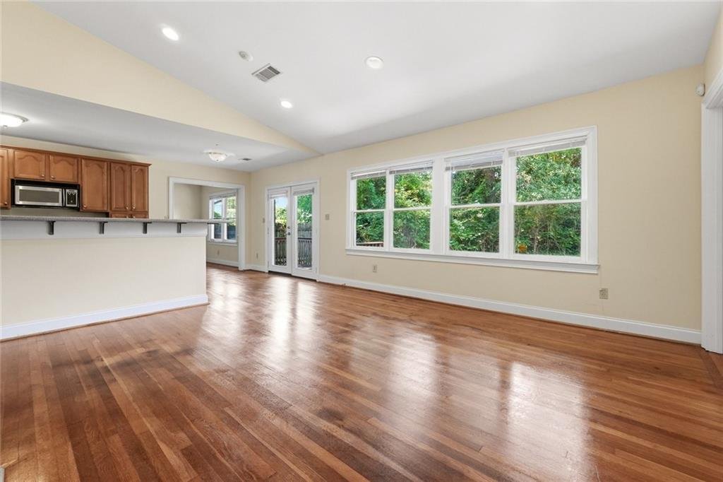 House in Atlanta, Georgia, United States 5 - 18543652