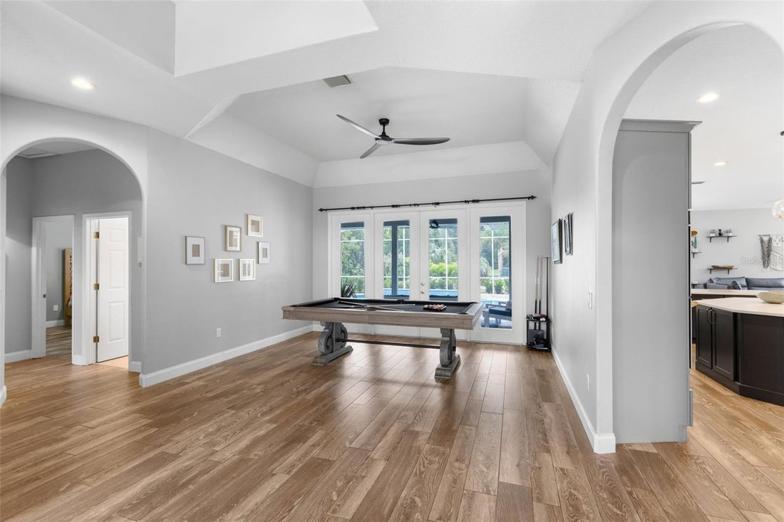 House in Longwood, Florida, United States 5 - 18542525