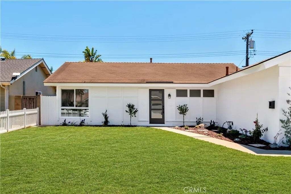 House in Huntington Beach, California, United States 2 - 18538053